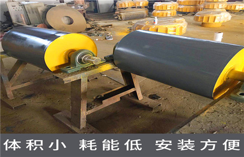 江蘇好色先生APP污下载多少錢一個
