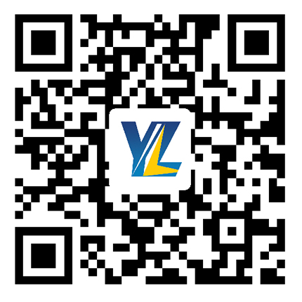 好色TV在线观看磁電