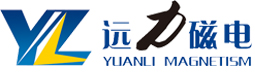 好色TV在线观看磁電