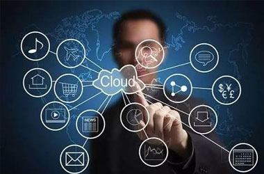 可靠的質量體係認證