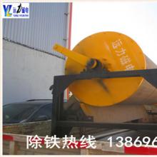 好色先生软件的處理量是根據什麽決定的