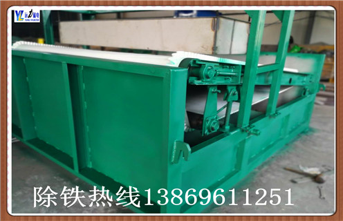 高梯度好色先生TV污下载排名
